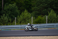 Slovakia-Ring;event-digital-images;motorbikes;no-limits;peter-wileman-photography;trackday;trackday-digital-images